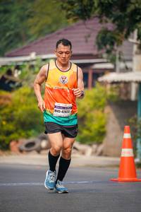 BIB: 42823
                            <button type="button" onclick="openModal(9573654)" class="btn btn-primary btn-sm float-right btn-popup" data-toggle="modal" data-target=".modal-high-quality">
                        <i class="fas fa-shopping-cart"></i> Add to Cart
                    </button>
                                            <button type="button" onclick="isThisMe(9573654, true)" class="btn btn-success btn-sm float-right btn-popup btn-isme hidden" data-toggle="tooltip" data-placement="bottom" title="นี่คือรูปของคุณใช่ไหม คลิกที่นี่เพื่อเอาเข้าอัลบั้ม">
                        <i class="fas fa-plus"></i> Add to album
                    </button>
                    <button type="button" onclick="isThisMe(9573654, false)" class="btn btn-warning btn-sm float-right btn-popup btn-isnotme hidden">
                        <i class="fas fa-ban"></i> Remove from album
                    </button>