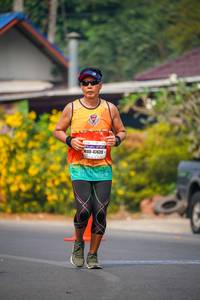 BIB: 47439
                            <button type="button" onclick="openModal(9577216)" class="btn btn-primary btn-sm float-right btn-popup" data-toggle="modal" data-target=".modal-high-quality">
                        <i class="fas fa-shopping-cart"></i> Add to Cart
                    </button>
                                            <button type="button" onclick="isThisMe(9577216, true)" class="btn btn-success btn-sm float-right btn-popup btn-isme hidden" data-toggle="tooltip" data-placement="bottom" title="นี่คือรูปของคุณใช่ไหม คลิกที่นี่เพื่อเอาเข้าอัลบั้ม">
                        <i class="fas fa-plus"></i> Add to album
                    </button>
                    <button type="button" onclick="isThisMe(9577216, false)" class="btn btn-warning btn-sm float-right btn-popup btn-isnotme hidden">
                        <i class="fas fa-ban"></i> Remove from album
                    </button>