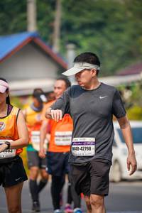 BIB: 421, 42798, 083
                            <button type="button" onclick="openModal(9580569)" class="btn btn-primary btn-sm float-right btn-popup" data-toggle="modal" data-target=".modal-high-quality">
                        <i class="fas fa-shopping-cart"></i> Add to Cart
                    </button>
                                            <button type="button" onclick="isThisMe(9580569, true)" class="btn btn-success btn-sm float-right btn-popup btn-isme hidden" data-toggle="tooltip" data-placement="bottom" title="นี่คือรูปของคุณใช่ไหม คลิกที่นี่เพื่อเอาเข้าอัลบั้ม">
                        <i class="fas fa-plus"></i> Add to album
                    </button>
                    <button type="button" onclick="isThisMe(9580569, false)" class="btn btn-warning btn-sm float-right btn-popup btn-isnotme hidden">
                        <i class="fas fa-ban"></i> Remove from album
                    </button>