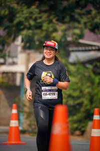 BIB: 42123
                            <button type="button" onclick="openModal(9573955)" class="btn btn-primary btn-sm float-right btn-popup" data-toggle="modal" data-target=".modal-high-quality">
                        <i class="fas fa-shopping-cart"></i> Add to Cart
                    </button>
                                            <button type="button" onclick="isThisMe(9573955, true)" class="btn btn-success btn-sm float-right btn-popup btn-isme hidden" data-toggle="tooltip" data-placement="bottom" title="นี่คือรูปของคุณใช่ไหม คลิกที่นี่เพื่อเอาเข้าอัลบั้ม">
                        <i class="fas fa-plus"></i> Add to album
                    </button>
                    <button type="button" onclick="isThisMe(9573955, false)" class="btn btn-warning btn-sm float-right btn-popup btn-isnotme hidden">
                        <i class="fas fa-ban"></i> Remove from album
                    </button>