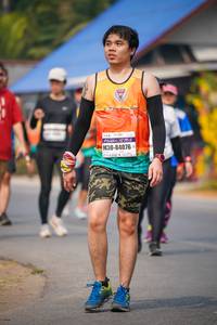 BIB: 84076
                            <button type="button" onclick="openModal(9576937)" class="btn btn-primary btn-sm float-right btn-popup" data-toggle="modal" data-target=".modal-high-quality">
                        <i class="fas fa-shopping-cart"></i> Add to Cart
                    </button>
                                            <button type="button" onclick="isThisMe(9576937, true)" class="btn btn-success btn-sm float-right btn-popup btn-isme hidden" data-toggle="tooltip" data-placement="bottom" title="นี่คือรูปของคุณใช่ไหม คลิกที่นี่เพื่อเอาเข้าอัลบั้ม">
                        <i class="fas fa-plus"></i> Add to album
                    </button>
                    <button type="button" onclick="isThisMe(9576937, false)" class="btn btn-warning btn-sm float-right btn-popup btn-isnotme hidden">
                        <i class="fas fa-ban"></i> Remove from album
                    </button>