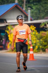 BIB: 43043
                            <button type="button" onclick="openModal(9576783)" class="btn btn-primary btn-sm float-right btn-popup" data-toggle="modal" data-target=".modal-high-quality">
                        <i class="fas fa-shopping-cart"></i> Add to Cart
                    </button>
                                            <button type="button" onclick="isThisMe(9576783, true)" class="btn btn-success btn-sm float-right btn-popup btn-isme hidden" data-toggle="tooltip" data-placement="bottom" title="นี่คือรูปของคุณใช่ไหม คลิกที่นี่เพื่อเอาเข้าอัลบั้ม">
                        <i class="fas fa-plus"></i> Add to album
                    </button>
                    <button type="button" onclick="isThisMe(9576783, false)" class="btn btn-warning btn-sm float-right btn-popup btn-isnotme hidden">
                        <i class="fas fa-ban"></i> Remove from album
                    </button>