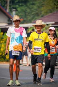 BIB: 45345, 42185, 45844
                            <button type="button" onclick="openModal(9579419)" class="btn btn-primary btn-sm float-right btn-popup" data-toggle="modal" data-target=".modal-high-quality">
                        <i class="fas fa-shopping-cart"></i> Add to Cart
                    </button>
                                            <button type="button" onclick="isThisMe(9579419, true)" class="btn btn-success btn-sm float-right btn-popup btn-isme hidden" data-toggle="tooltip" data-placement="bottom" title="นี่คือรูปของคุณใช่ไหม คลิกที่นี่เพื่อเอาเข้าอัลบั้ม">
                        <i class="fas fa-plus"></i> Add to album
                    </button>
                    <button type="button" onclick="isThisMe(9579419, false)" class="btn btn-warning btn-sm float-right btn-popup btn-isnotme hidden">
                        <i class="fas fa-ban"></i> Remove from album
                    </button>