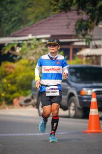 BIB: 40324
                            <button type="button" onclick="openModal(9576852)" class="btn btn-primary btn-sm float-right btn-popup" data-toggle="modal" data-target=".modal-high-quality">
                        <i class="fas fa-shopping-cart"></i> Add to Cart
                    </button>
                                            <button type="button" onclick="isThisMe(9576852, true)" class="btn btn-success btn-sm float-right btn-popup btn-isme hidden" data-toggle="tooltip" data-placement="bottom" title="นี่คือรูปของคุณใช่ไหม คลิกที่นี่เพื่อเอาเข้าอัลบั้ม">
                        <i class="fas fa-plus"></i> Add to album
                    </button>
                    <button type="button" onclick="isThisMe(9576852, false)" class="btn btn-warning btn-sm float-right btn-popup btn-isnotme hidden">
                        <i class="fas fa-ban"></i> Remove from album
                    </button>