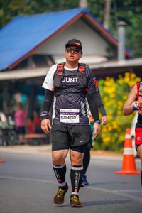 BIB: 42972
                            <button type="button" onclick="openModal(9579558)" class="btn btn-primary btn-sm float-right btn-popup" data-toggle="modal" data-target=".modal-high-quality">
                        <i class="fas fa-shopping-cart"></i> Add to Cart
                    </button>
                                            <button type="button" onclick="isThisMe(9579558, true)" class="btn btn-success btn-sm float-right btn-popup btn-isme hidden" data-toggle="tooltip" data-placement="bottom" title="นี่คือรูปของคุณใช่ไหม คลิกที่นี่เพื่อเอาเข้าอัลบั้ม">
                        <i class="fas fa-plus"></i> Add to album
                    </button>
                    <button type="button" onclick="isThisMe(9579558, false)" class="btn btn-warning btn-sm float-right btn-popup btn-isnotme hidden">
                        <i class="fas fa-ban"></i> Remove from album
                    </button>