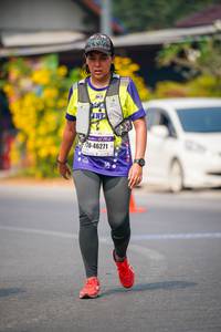 BIB: 46271
                            <button type="button" onclick="openModal(9581685)" class="btn btn-primary btn-sm float-right btn-popup" data-toggle="modal" data-target=".modal-high-quality">
                        <i class="fas fa-shopping-cart"></i> Add to Cart
                    </button>
                                            <button type="button" onclick="isThisMe(9581685, true)" class="btn btn-success btn-sm float-right btn-popup btn-isme hidden" data-toggle="tooltip" data-placement="bottom" title="นี่คือรูปของคุณใช่ไหม คลิกที่นี่เพื่อเอาเข้าอัลบั้ม">
                        <i class="fas fa-plus"></i> Add to album
                    </button>
                    <button type="button" onclick="isThisMe(9581685, false)" class="btn btn-warning btn-sm float-right btn-popup btn-isnotme hidden">
                        <i class="fas fa-ban"></i> Remove from album
                    </button>