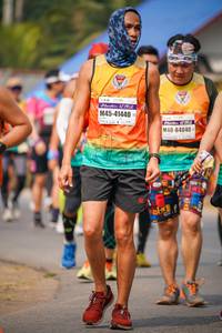 BIB: 41440, 84040
                            <button type="button" onclick="openModal(9580146)" class="btn btn-primary btn-sm float-right btn-popup" data-toggle="modal" data-target=".modal-high-quality">
                        <i class="fas fa-shopping-cart"></i> Add to Cart
                    </button>
                                            <button type="button" onclick="isThisMe(9580146, true)" class="btn btn-success btn-sm float-right btn-popup btn-isme hidden" data-toggle="tooltip" data-placement="bottom" title="นี่คือรูปของคุณใช่ไหม คลิกที่นี่เพื่อเอาเข้าอัลบั้ม">
                        <i class="fas fa-plus"></i> Add to album
                    </button>
                    <button type="button" onclick="isThisMe(9580146, false)" class="btn btn-warning btn-sm float-right btn-popup btn-isnotme hidden">
                        <i class="fas fa-ban"></i> Remove from album
                    </button>