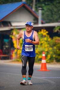 BIB: 48382
                            <button type="button" onclick="openModal(9574388)" class="btn btn-primary btn-sm float-right btn-popup" data-toggle="modal" data-target=".modal-high-quality">
                        <i class="fas fa-shopping-cart"></i> Add to Cart
                    </button>
                                            <button type="button" onclick="isThisMe(9574388, true)" class="btn btn-success btn-sm float-right btn-popup btn-isme hidden" data-toggle="tooltip" data-placement="bottom" title="นี่คือรูปของคุณใช่ไหม คลิกที่นี่เพื่อเอาเข้าอัลบั้ม">
                        <i class="fas fa-plus"></i> Add to album
                    </button>
                    <button type="button" onclick="isThisMe(9574388, false)" class="btn btn-warning btn-sm float-right btn-popup btn-isnotme hidden">
                        <i class="fas fa-ban"></i> Remove from album
                    </button>