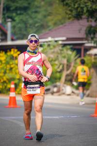 BIB: 458
                            <button type="button" onclick="openModal(9574247)" class="btn btn-primary btn-sm float-right btn-popup" data-toggle="modal" data-target=".modal-high-quality">
                        <i class="fas fa-shopping-cart"></i> Add to Cart
                    </button>
                                            <button type="button" onclick="isThisMe(9574247, true)" class="btn btn-success btn-sm float-right btn-popup btn-isme hidden" data-toggle="tooltip" data-placement="bottom" title="นี่คือรูปของคุณใช่ไหม คลิกที่นี่เพื่อเอาเข้าอัลบั้ม">
                        <i class="fas fa-plus"></i> Add to album
                    </button>
                    <button type="button" onclick="isThisMe(9574247, false)" class="btn btn-warning btn-sm float-right btn-popup btn-isnotme hidden">
                        <i class="fas fa-ban"></i> Remove from album
                    </button>