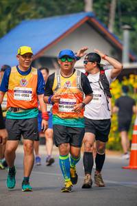 BIB: 860, 47353, 4658
                            <button type="button" onclick="openModal(9573650)" class="btn btn-primary btn-sm float-right btn-popup" data-toggle="modal" data-target=".modal-high-quality">
                        <i class="fas fa-shopping-cart"></i> Add to Cart
                    </button>
                                            <button type="button" onclick="isThisMe(9573650, true)" class="btn btn-success btn-sm float-right btn-popup btn-isme hidden" data-toggle="tooltip" data-placement="bottom" title="นี่คือรูปของคุณใช่ไหม คลิกที่นี่เพื่อเอาเข้าอัลบั้ม">
                        <i class="fas fa-plus"></i> Add to album
                    </button>
                    <button type="button" onclick="isThisMe(9573650, false)" class="btn btn-warning btn-sm float-right btn-popup btn-isnotme hidden">
                        <i class="fas fa-ban"></i> Remove from album
                    </button>