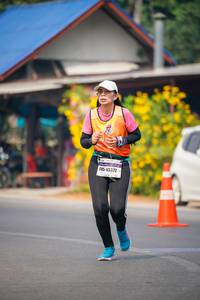 BIB: 45372
                            <button type="button" onclick="openModal(9581217)" class="btn btn-primary btn-sm float-right btn-popup" data-toggle="modal" data-target=".modal-high-quality">
                        <i class="fas fa-shopping-cart"></i> Add to Cart
                    </button>
                                            <button type="button" onclick="isThisMe(9581217, true)" class="btn btn-success btn-sm float-right btn-popup btn-isme hidden" data-toggle="tooltip" data-placement="bottom" title="นี่คือรูปของคุณใช่ไหม คลิกที่นี่เพื่อเอาเข้าอัลบั้ม">
                        <i class="fas fa-plus"></i> Add to album
                    </button>
                    <button type="button" onclick="isThisMe(9581217, false)" class="btn btn-warning btn-sm float-right btn-popup btn-isnotme hidden">
                        <i class="fas fa-ban"></i> Remove from album
                    </button>