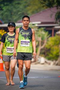 BIB: 47505, 47506
                            <button type="button" onclick="openModal(9575876)" class="btn btn-primary btn-sm float-right btn-popup" data-toggle="modal" data-target=".modal-high-quality">
                        <i class="fas fa-shopping-cart"></i> Add to Cart
                    </button>
                                            <button type="button" onclick="isThisMe(9575876, true)" class="btn btn-success btn-sm float-right btn-popup btn-isme hidden" data-toggle="tooltip" data-placement="bottom" title="นี่คือรูปของคุณใช่ไหม คลิกที่นี่เพื่อเอาเข้าอัลบั้ม">
                        <i class="fas fa-plus"></i> Add to album
                    </button>
                    <button type="button" onclick="isThisMe(9575876, false)" class="btn btn-warning btn-sm float-right btn-popup btn-isnotme hidden">
                        <i class="fas fa-ban"></i> Remove from album
                    </button>