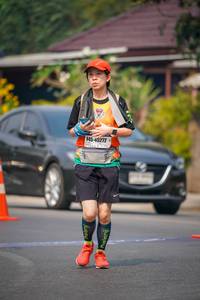 BIB: 
                            <button type="button" onclick="openModal(9576199)" class="btn btn-primary btn-sm float-right btn-popup" data-toggle="modal" data-target=".modal-high-quality">
                        <i class="fas fa-shopping-cart"></i> Add to Cart
                    </button>
                                            <button type="button" onclick="isThisMe(9576199, true)" class="btn btn-success btn-sm float-right btn-popup btn-isme hidden" data-toggle="tooltip" data-placement="bottom" title="นี่คือรูปของคุณใช่ไหม คลิกที่นี่เพื่อเอาเข้าอัลบั้ม">
                        <i class="fas fa-plus"></i> Add to album
                    </button>
                    <button type="button" onclick="isThisMe(9576199, false)" class="btn btn-warning btn-sm float-right btn-popup btn-isnotme hidden">
                        <i class="fas fa-ban"></i> Remove from album
                    </button>