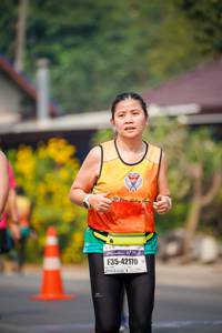 BIB: 4219, 42170
                            <button type="button" onclick="openModal(9574555)" class="btn btn-primary btn-sm float-right btn-popup" data-toggle="modal" data-target=".modal-high-quality">
                        <i class="fas fa-shopping-cart"></i> Add to Cart
                    </button>
                                            <button type="button" onclick="isThisMe(9574555, true)" class="btn btn-success btn-sm float-right btn-popup btn-isme hidden" data-toggle="tooltip" data-placement="bottom" title="นี่คือรูปของคุณใช่ไหม คลิกที่นี่เพื่อเอาเข้าอัลบั้ม">
                        <i class="fas fa-plus"></i> Add to album
                    </button>
                    <button type="button" onclick="isThisMe(9574555, false)" class="btn btn-warning btn-sm float-right btn-popup btn-isnotme hidden">
                        <i class="fas fa-ban"></i> Remove from album
                    </button>