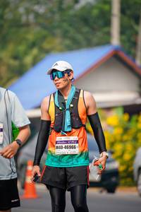 BIB: 46966
                            <button type="button" onclick="openModal(9576345)" class="btn btn-primary btn-sm float-right btn-popup" data-toggle="modal" data-target=".modal-high-quality">
                        <i class="fas fa-shopping-cart"></i> Add to Cart
                    </button>
                                            <button type="button" onclick="isThisMe(9576345, true)" class="btn btn-success btn-sm float-right btn-popup btn-isme hidden" data-toggle="tooltip" data-placement="bottom" title="นี่คือรูปของคุณใช่ไหม คลิกที่นี่เพื่อเอาเข้าอัลบั้ม">
                        <i class="fas fa-plus"></i> Add to album
                    </button>
                    <button type="button" onclick="isThisMe(9576345, false)" class="btn btn-warning btn-sm float-right btn-popup btn-isnotme hidden">
                        <i class="fas fa-ban"></i> Remove from album
                    </button>