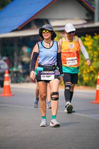 BIB: 404
                            <button type="button" onclick="openModal(9574446)" class="btn btn-primary btn-sm float-right btn-popup" data-toggle="modal" data-target=".modal-high-quality">
                        <i class="fas fa-shopping-cart"></i> Add to Cart
                    </button>
                                            <button type="button" onclick="isThisMe(9574446, true)" class="btn btn-success btn-sm float-right btn-popup btn-isme hidden" data-toggle="tooltip" data-placement="bottom" title="นี่คือรูปของคุณใช่ไหม คลิกที่นี่เพื่อเอาเข้าอัลบั้ม">
                        <i class="fas fa-plus"></i> Add to album
                    </button>
                    <button type="button" onclick="isThisMe(9574446, false)" class="btn btn-warning btn-sm float-right btn-popup btn-isnotme hidden">
                        <i class="fas fa-ban"></i> Remove from album
                    </button>