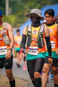 BIB: 1952, 47661, 46051
                            <button type="button" onclick="openModal(9572950)" class="btn btn-primary btn-sm float-right btn-popup" data-toggle="modal" data-target=".modal-high-quality">
                        <i class="fas fa-shopping-cart"></i> Add to Cart
                    </button>
                                            <button type="button" onclick="isThisMe(9572950, true)" class="btn btn-success btn-sm float-right btn-popup btn-isme hidden" data-toggle="tooltip" data-placement="bottom" title="นี่คือรูปของคุณใช่ไหม คลิกที่นี่เพื่อเอาเข้าอัลบั้ม">
                        <i class="fas fa-plus"></i> Add to album
                    </button>
                    <button type="button" onclick="isThisMe(9572950, false)" class="btn btn-warning btn-sm float-right btn-popup btn-isnotme hidden">
                        <i class="fas fa-ban"></i> Remove from album
                    </button>