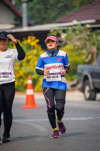 BIB: 40931, 40276
                            <button type="button" onclick="openModal(9576980)" class="btn btn-primary btn-sm float-right btn-popup" data-toggle="modal" data-target=".modal-high-quality">
                        <i class="fas fa-shopping-cart"></i> Add to Cart
                    </button>
                                            <button type="button" onclick="isThisMe(9576980, true)" class="btn btn-success btn-sm float-right btn-popup btn-isme hidden" data-toggle="tooltip" data-placement="bottom" title="นี่คือรูปของคุณใช่ไหม คลิกที่นี่เพื่อเอาเข้าอัลบั้ม">
                        <i class="fas fa-plus"></i> Add to album
                    </button>
                    <button type="button" onclick="isThisMe(9576980, false)" class="btn btn-warning btn-sm float-right btn-popup btn-isnotme hidden">
                        <i class="fas fa-ban"></i> Remove from album
                    </button>