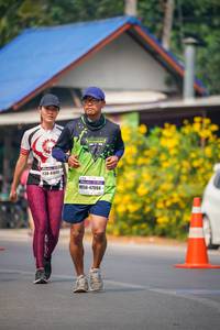 BIB: 130, 41095, 47994
                            <button type="button" onclick="openModal(9580879)" class="btn btn-primary btn-sm float-right btn-popup" data-toggle="modal" data-target=".modal-high-quality">
                        <i class="fas fa-shopping-cart"></i> Add to Cart
                    </button>
                                            <button type="button" onclick="isThisMe(9580879, true)" class="btn btn-success btn-sm float-right btn-popup btn-isme hidden" data-toggle="tooltip" data-placement="bottom" title="นี่คือรูปของคุณใช่ไหม คลิกที่นี่เพื่อเอาเข้าอัลบั้ม">
                        <i class="fas fa-plus"></i> Add to album
                    </button>
                    <button type="button" onclick="isThisMe(9580879, false)" class="btn btn-warning btn-sm float-right btn-popup btn-isnotme hidden">
                        <i class="fas fa-ban"></i> Remove from album
                    </button>