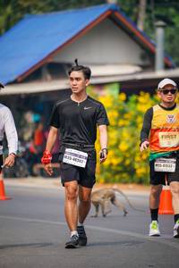 BIB: 47632, 46302
                            <button type="button" onclick="openModal(9578056)" class="btn btn-primary btn-sm float-right btn-popup" data-toggle="modal" data-target=".modal-high-quality">
                        <i class="fas fa-shopping-cart"></i> Add to Cart
                    </button>
                                            <button type="button" onclick="isThisMe(9578056, true)" class="btn btn-success btn-sm float-right btn-popup btn-isme hidden" data-toggle="tooltip" data-placement="bottom" title="นี่คือรูปของคุณใช่ไหม คลิกที่นี่เพื่อเอาเข้าอัลบั้ม">
                        <i class="fas fa-plus"></i> Add to album
                    </button>
                    <button type="button" onclick="isThisMe(9578056, false)" class="btn btn-warning btn-sm float-right btn-popup btn-isnotme hidden">
                        <i class="fas fa-ban"></i> Remove from album
                    </button>