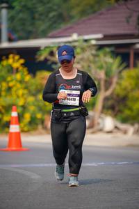 BIB: 46419
                            <button type="button" onclick="openModal(9575008)" class="btn btn-primary btn-sm float-right btn-popup" data-toggle="modal" data-target=".modal-high-quality">
                        <i class="fas fa-shopping-cart"></i> Add to Cart
                    </button>
                                            <button type="button" onclick="isThisMe(9575008, true)" class="btn btn-success btn-sm float-right btn-popup btn-isme hidden" data-toggle="tooltip" data-placement="bottom" title="นี่คือรูปของคุณใช่ไหม คลิกที่นี่เพื่อเอาเข้าอัลบั้ม">
                        <i class="fas fa-plus"></i> Add to album
                    </button>
                    <button type="button" onclick="isThisMe(9575008, false)" class="btn btn-warning btn-sm float-right btn-popup btn-isnotme hidden">
                        <i class="fas fa-ban"></i> Remove from album
                    </button>