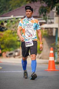 BIB: 46748
                            <button type="button" onclick="openModal(9572942)" class="btn btn-primary btn-sm float-right btn-popup" data-toggle="modal" data-target=".modal-high-quality">
                        <i class="fas fa-shopping-cart"></i> Add to Cart
                    </button>
                                            <button type="button" onclick="isThisMe(9572942, true)" class="btn btn-success btn-sm float-right btn-popup btn-isme hidden" data-toggle="tooltip" data-placement="bottom" title="นี่คือรูปของคุณใช่ไหม คลิกที่นี่เพื่อเอาเข้าอัลบั้ม">
                        <i class="fas fa-plus"></i> Add to album
                    </button>
                    <button type="button" onclick="isThisMe(9572942, false)" class="btn btn-warning btn-sm float-right btn-popup btn-isnotme hidden">
                        <i class="fas fa-ban"></i> Remove from album
                    </button>