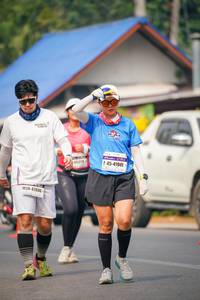 BIB: 41941, 42695
                            <button type="button" onclick="openModal(9576110)" class="btn btn-primary btn-sm float-right btn-popup" data-toggle="modal" data-target=".modal-high-quality">
                        <i class="fas fa-shopping-cart"></i> Add to Cart
                    </button>
                                            <button type="button" onclick="isThisMe(9576110, true)" class="btn btn-success btn-sm float-right btn-popup btn-isme hidden" data-toggle="tooltip" data-placement="bottom" title="นี่คือรูปของคุณใช่ไหม คลิกที่นี่เพื่อเอาเข้าอัลบั้ม">
                        <i class="fas fa-plus"></i> Add to album
                    </button>
                    <button type="button" onclick="isThisMe(9576110, false)" class="btn btn-warning btn-sm float-right btn-popup btn-isnotme hidden">
                        <i class="fas fa-ban"></i> Remove from album
                    </button>