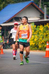 BIB: 42256
                            <button type="button" onclick="openModal(9575821)" class="btn btn-primary btn-sm float-right btn-popup" data-toggle="modal" data-target=".modal-high-quality">
                        <i class="fas fa-shopping-cart"></i> Add to Cart
                    </button>
                                            <button type="button" onclick="isThisMe(9575821, true)" class="btn btn-success btn-sm float-right btn-popup btn-isme hidden" data-toggle="tooltip" data-placement="bottom" title="นี่คือรูปของคุณใช่ไหม คลิกที่นี่เพื่อเอาเข้าอัลบั้ม">
                        <i class="fas fa-plus"></i> Add to album
                    </button>
                    <button type="button" onclick="isThisMe(9575821, false)" class="btn btn-warning btn-sm float-right btn-popup btn-isnotme hidden">
                        <i class="fas fa-ban"></i> Remove from album
                    </button>