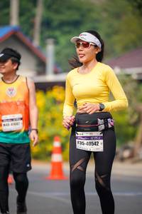 BIB: 4219, 40542
                            <button type="button" onclick="openModal(9574324)" class="btn btn-primary btn-sm float-right btn-popup" data-toggle="modal" data-target=".modal-high-quality">
                        <i class="fas fa-shopping-cart"></i> Add to Cart
                    </button>
                                            <button type="button" onclick="isThisMe(9574324, true)" class="btn btn-success btn-sm float-right btn-popup btn-isme hidden" data-toggle="tooltip" data-placement="bottom" title="นี่คือรูปของคุณใช่ไหม คลิกที่นี่เพื่อเอาเข้าอัลบั้ม">
                        <i class="fas fa-plus"></i> Add to album
                    </button>
                    <button type="button" onclick="isThisMe(9574324, false)" class="btn btn-warning btn-sm float-right btn-popup btn-isnotme hidden">
                        <i class="fas fa-ban"></i> Remove from album
                    </button>