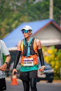 BIB: 21952, 46966
                            <button type="button" onclick="openModal(9576380)" class="btn btn-primary btn-sm float-right btn-popup" data-toggle="modal" data-target=".modal-high-quality">
                        <i class="fas fa-shopping-cart"></i> Add to Cart
                    </button>
                                            <button type="button" onclick="isThisMe(9576380, true)" class="btn btn-success btn-sm float-right btn-popup btn-isme hidden" data-toggle="tooltip" data-placement="bottom" title="นี่คือรูปของคุณใช่ไหม คลิกที่นี่เพื่อเอาเข้าอัลบั้ม">
                        <i class="fas fa-plus"></i> Add to album
                    </button>
                    <button type="button" onclick="isThisMe(9576380, false)" class="btn btn-warning btn-sm float-right btn-popup btn-isnotme hidden">
                        <i class="fas fa-ban"></i> Remove from album
                    </button>