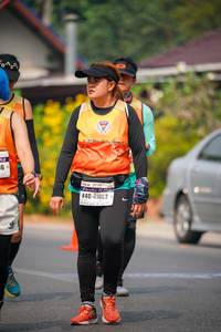 BIB: 41652
                            <button type="button" onclick="openModal(9574363)" class="btn btn-primary btn-sm float-right btn-popup" data-toggle="modal" data-target=".modal-high-quality">
                        <i class="fas fa-shopping-cart"></i> Add to Cart
                    </button>
                                            <button type="button" onclick="isThisMe(9574363, true)" class="btn btn-success btn-sm float-right btn-popup btn-isme hidden" data-toggle="tooltip" data-placement="bottom" title="นี่คือรูปของคุณใช่ไหม คลิกที่นี่เพื่อเอาเข้าอัลบั้ม">
                        <i class="fas fa-plus"></i> Add to album
                    </button>
                    <button type="button" onclick="isThisMe(9574363, false)" class="btn btn-warning btn-sm float-right btn-popup btn-isnotme hidden">
                        <i class="fas fa-ban"></i> Remove from album
                    </button>