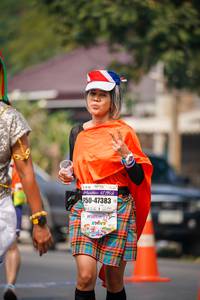 BIB: 121952, 47383
                            <button type="button" onclick="openModal(9580223)" class="btn btn-primary btn-sm float-right btn-popup" data-toggle="modal" data-target=".modal-high-quality">
                        <i class="fas fa-shopping-cart"></i> Add to Cart
                    </button>
                                            <button type="button" onclick="isThisMe(9580223, true)" class="btn btn-success btn-sm float-right btn-popup btn-isme hidden" data-toggle="tooltip" data-placement="bottom" title="นี่คือรูปของคุณใช่ไหม คลิกที่นี่เพื่อเอาเข้าอัลบั้ม">
                        <i class="fas fa-plus"></i> Add to album
                    </button>
                    <button type="button" onclick="isThisMe(9580223, false)" class="btn btn-warning btn-sm float-right btn-popup btn-isnotme hidden">
                        <i class="fas fa-ban"></i> Remove from album
                    </button>