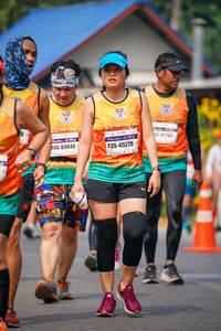 BIB: 84040, 45279
                            <button type="button" onclick="openModal(9580135)" class="btn btn-primary btn-sm float-right btn-popup" data-toggle="modal" data-target=".modal-high-quality">
                        <i class="fas fa-shopping-cart"></i> Add to Cart
                    </button>
                                            <button type="button" onclick="isThisMe(9580135, true)" class="btn btn-success btn-sm float-right btn-popup btn-isme hidden" data-toggle="tooltip" data-placement="bottom" title="นี่คือรูปของคุณใช่ไหม คลิกที่นี่เพื่อเอาเข้าอัลบั้ม">
                        <i class="fas fa-plus"></i> Add to album
                    </button>
                    <button type="button" onclick="isThisMe(9580135, false)" class="btn btn-warning btn-sm float-right btn-popup btn-isnotme hidden">
                        <i class="fas fa-ban"></i> Remove from album
                    </button>