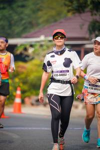 BIB: 84052, 4005
                            <button type="button" onclick="openModal(9573041)" class="btn btn-primary btn-sm float-right btn-popup" data-toggle="modal" data-target=".modal-high-quality">
                        <i class="fas fa-shopping-cart"></i> Add to Cart
                    </button>
                                            <button type="button" onclick="isThisMe(9573041, true)" class="btn btn-success btn-sm float-right btn-popup btn-isme hidden" data-toggle="tooltip" data-placement="bottom" title="นี่คือรูปของคุณใช่ไหม คลิกที่นี่เพื่อเอาเข้าอัลบั้ม">
                        <i class="fas fa-plus"></i> Add to album
                    </button>
                    <button type="button" onclick="isThisMe(9573041, false)" class="btn btn-warning btn-sm float-right btn-popup btn-isnotme hidden">
                        <i class="fas fa-ban"></i> Remove from album
                    </button>