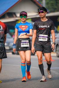 BIB: 45554, 45129
                            <button type="button" onclick="openModal(9576291)" class="btn btn-primary btn-sm float-right btn-popup" data-toggle="modal" data-target=".modal-high-quality">
                        <i class="fas fa-shopping-cart"></i> Add to Cart
                    </button>
                                            <button type="button" onclick="isThisMe(9576291, true)" class="btn btn-success btn-sm float-right btn-popup btn-isme hidden" data-toggle="tooltip" data-placement="bottom" title="นี่คือรูปของคุณใช่ไหม คลิกที่นี่เพื่อเอาเข้าอัลบั้ม">
                        <i class="fas fa-plus"></i> Add to album
                    </button>
                    <button type="button" onclick="isThisMe(9576291, false)" class="btn btn-warning btn-sm float-right btn-popup btn-isnotme hidden">
                        <i class="fas fa-ban"></i> Remove from album
                    </button>