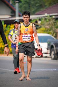 BIB: 42201
                            <button type="button" onclick="openModal(9581672)" class="btn btn-primary btn-sm float-right btn-popup" data-toggle="modal" data-target=".modal-high-quality">
                        <i class="fas fa-shopping-cart"></i> Add to Cart
                    </button>
                                            <button type="button" onclick="isThisMe(9581672, true)" class="btn btn-success btn-sm float-right btn-popup btn-isme hidden" data-toggle="tooltip" data-placement="bottom" title="นี่คือรูปของคุณใช่ไหม คลิกที่นี่เพื่อเอาเข้าอัลบั้ม">
                        <i class="fas fa-plus"></i> Add to album
                    </button>
                    <button type="button" onclick="isThisMe(9581672, false)" class="btn btn-warning btn-sm float-right btn-popup btn-isnotme hidden">
                        <i class="fas fa-ban"></i> Remove from album
                    </button>