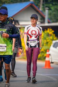 BIB: 41095, 47994
                            <button type="button" onclick="openModal(9580918)" class="btn btn-primary btn-sm float-right btn-popup" data-toggle="modal" data-target=".modal-high-quality">
                        <i class="fas fa-shopping-cart"></i> Add to Cart
                    </button>
                                            <button type="button" onclick="isThisMe(9580918, true)" class="btn btn-success btn-sm float-right btn-popup btn-isme hidden" data-toggle="tooltip" data-placement="bottom" title="นี่คือรูปของคุณใช่ไหม คลิกที่นี่เพื่อเอาเข้าอัลบั้ม">
                        <i class="fas fa-plus"></i> Add to album
                    </button>
                    <button type="button" onclick="isThisMe(9580918, false)" class="btn btn-warning btn-sm float-right btn-popup btn-isnotme hidden">
                        <i class="fas fa-ban"></i> Remove from album
                    </button>