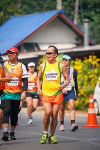 BIB: 47660, 42758
                            <button type="button" onclick="openModal(9579628)" class="btn btn-primary btn-sm float-right btn-popup" data-toggle="modal" data-target=".modal-high-quality">
                        <i class="fas fa-shopping-cart"></i> Add to Cart
                    </button>
                                            <button type="button" onclick="isThisMe(9579628, true)" class="btn btn-success btn-sm float-right btn-popup btn-isme hidden" data-toggle="tooltip" data-placement="bottom" title="นี่คือรูปของคุณใช่ไหม คลิกที่นี่เพื่อเอาเข้าอัลบั้ม">
                        <i class="fas fa-plus"></i> Add to album
                    </button>
                    <button type="button" onclick="isThisMe(9579628, false)" class="btn btn-warning btn-sm float-right btn-popup btn-isnotme hidden">
                        <i class="fas fa-ban"></i> Remove from album
                    </button>