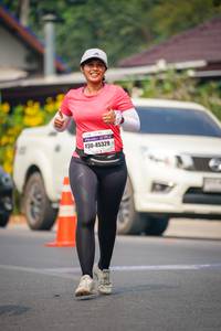 BIB: 45329
                            <button type="button" onclick="openModal(9576144)" class="btn btn-primary btn-sm float-right btn-popup" data-toggle="modal" data-target=".modal-high-quality">
                        <i class="fas fa-shopping-cart"></i> Add to Cart
                    </button>
                                            <button type="button" onclick="isThisMe(9576144, true)" class="btn btn-success btn-sm float-right btn-popup btn-isme hidden" data-toggle="tooltip" data-placement="bottom" title="นี่คือรูปของคุณใช่ไหม คลิกที่นี่เพื่อเอาเข้าอัลบั้ม">
                        <i class="fas fa-plus"></i> Add to album
                    </button>
                    <button type="button" onclick="isThisMe(9576144, false)" class="btn btn-warning btn-sm float-right btn-popup btn-isnotme hidden">
                        <i class="fas fa-ban"></i> Remove from album
                    </button>