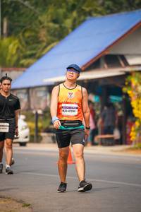 BIB: 47594
                            <button type="button" onclick="openModal(9578043)" class="btn btn-primary btn-sm float-right btn-popup" data-toggle="modal" data-target=".modal-high-quality">
                        <i class="fas fa-shopping-cart"></i> Add to Cart
                    </button>
                                            <button type="button" onclick="isThisMe(9578043, true)" class="btn btn-success btn-sm float-right btn-popup btn-isme hidden" data-toggle="tooltip" data-placement="bottom" title="นี่คือรูปของคุณใช่ไหม คลิกที่นี่เพื่อเอาเข้าอัลบั้ม">
                        <i class="fas fa-plus"></i> Add to album
                    </button>
                    <button type="button" onclick="isThisMe(9578043, false)" class="btn btn-warning btn-sm float-right btn-popup btn-isnotme hidden">
                        <i class="fas fa-ban"></i> Remove from album
                    </button>