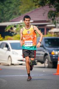 BIB: 46181
                            <button type="button" onclick="openModal(9578421)" class="btn btn-primary btn-sm float-right btn-popup" data-toggle="modal" data-target=".modal-high-quality">
                        <i class="fas fa-shopping-cart"></i> Add to Cart
                    </button>
                                            <button type="button" onclick="isThisMe(9578421, true)" class="btn btn-success btn-sm float-right btn-popup btn-isme hidden" data-toggle="tooltip" data-placement="bottom" title="นี่คือรูปของคุณใช่ไหม คลิกที่นี่เพื่อเอาเข้าอัลบั้ม">
                        <i class="fas fa-plus"></i> Add to album
                    </button>
                    <button type="button" onclick="isThisMe(9578421, false)" class="btn btn-warning btn-sm float-right btn-popup btn-isnotme hidden">
                        <i class="fas fa-ban"></i> Remove from album
                    </button>