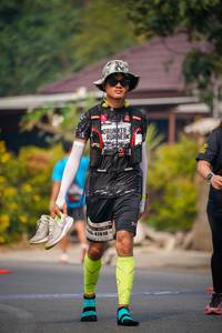 BIB: 41810
                            <button type="button" onclick="openModal(9573935)" class="btn btn-primary btn-sm float-right btn-popup" data-toggle="modal" data-target=".modal-high-quality">
                        <i class="fas fa-shopping-cart"></i> Add to Cart
                    </button>
                                            <button type="button" onclick="isThisMe(9573935, true)" class="btn btn-success btn-sm float-right btn-popup btn-isme hidden" data-toggle="tooltip" data-placement="bottom" title="นี่คือรูปของคุณใช่ไหม คลิกที่นี่เพื่อเอาเข้าอัลบั้ม">
                        <i class="fas fa-plus"></i> Add to album
                    </button>
                    <button type="button" onclick="isThisMe(9573935, false)" class="btn btn-warning btn-sm float-right btn-popup btn-isnotme hidden">
                        <i class="fas fa-ban"></i> Remove from album
                    </button>