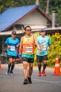 BIB: 47698
                            <button type="button" onclick="openModal(9577720)" class="btn btn-primary btn-sm float-right btn-popup" data-toggle="modal" data-target=".modal-high-quality">
                        <i class="fas fa-shopping-cart"></i> Add to Cart
                    </button>
                                            <button type="button" onclick="isThisMe(9577720, true)" class="btn btn-success btn-sm float-right btn-popup btn-isme hidden" data-toggle="tooltip" data-placement="bottom" title="นี่คือรูปของคุณใช่ไหม คลิกที่นี่เพื่อเอาเข้าอัลบั้ม">
                        <i class="fas fa-plus"></i> Add to album
                    </button>
                    <button type="button" onclick="isThisMe(9577720, false)" class="btn btn-warning btn-sm float-right btn-popup btn-isnotme hidden">
                        <i class="fas fa-ban"></i> Remove from album
                    </button>