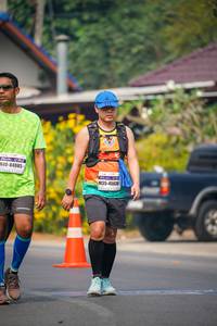 BIB: 84085, 45630
                            <button type="button" onclick="openModal(9576640)" class="btn btn-primary btn-sm float-right btn-popup" data-toggle="modal" data-target=".modal-high-quality">
                        <i class="fas fa-shopping-cart"></i> Add to Cart
                    </button>
                                            <button type="button" onclick="isThisMe(9576640, true)" class="btn btn-success btn-sm float-right btn-popup btn-isme hidden" data-toggle="tooltip" data-placement="bottom" title="นี่คือรูปของคุณใช่ไหม คลิกที่นี่เพื่อเอาเข้าอัลบั้ม">
                        <i class="fas fa-plus"></i> Add to album
                    </button>
                    <button type="button" onclick="isThisMe(9576640, false)" class="btn btn-warning btn-sm float-right btn-popup btn-isnotme hidden">
                        <i class="fas fa-ban"></i> Remove from album
                    </button>