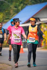 BIB: 40485, 42045
                            <button type="button" onclick="openModal(9578710)" class="btn btn-primary btn-sm float-right btn-popup" data-toggle="modal" data-target=".modal-high-quality">
                        <i class="fas fa-shopping-cart"></i> Add to Cart
                    </button>
                                            <button type="button" onclick="isThisMe(9578710, true)" class="btn btn-success btn-sm float-right btn-popup btn-isme hidden" data-toggle="tooltip" data-placement="bottom" title="นี่คือรูปของคุณใช่ไหม คลิกที่นี่เพื่อเอาเข้าอัลบั้ม">
                        <i class="fas fa-plus"></i> Add to album
                    </button>
                    <button type="button" onclick="isThisMe(9578710, false)" class="btn btn-warning btn-sm float-right btn-popup btn-isnotme hidden">
                        <i class="fas fa-ban"></i> Remove from album
                    </button>