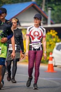 BIB: 41095
                            <button type="button" onclick="openModal(9580971)" class="btn btn-primary btn-sm float-right btn-popup" data-toggle="modal" data-target=".modal-high-quality">
                        <i class="fas fa-shopping-cart"></i> Add to Cart
                    </button>
                                            <button type="button" onclick="isThisMe(9580971, true)" class="btn btn-success btn-sm float-right btn-popup btn-isme hidden" data-toggle="tooltip" data-placement="bottom" title="นี่คือรูปของคุณใช่ไหม คลิกที่นี่เพื่อเอาเข้าอัลบั้ม">
                        <i class="fas fa-plus"></i> Add to album
                    </button>
                    <button type="button" onclick="isThisMe(9580971, false)" class="btn btn-warning btn-sm float-right btn-popup btn-isnotme hidden">
                        <i class="fas fa-ban"></i> Remove from album
                    </button>