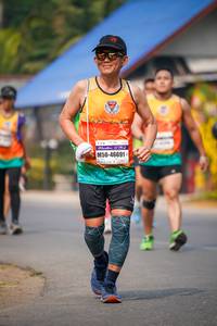 BIB: 46691
                            <button type="button" onclick="openModal(9575811)" class="btn btn-primary btn-sm float-right btn-popup" data-toggle="modal" data-target=".modal-high-quality">
                        <i class="fas fa-shopping-cart"></i> Add to Cart
                    </button>
                                            <button type="button" onclick="isThisMe(9575811, true)" class="btn btn-success btn-sm float-right btn-popup btn-isme hidden" data-toggle="tooltip" data-placement="bottom" title="นี่คือรูปของคุณใช่ไหม คลิกที่นี่เพื่อเอาเข้าอัลบั้ม">
                        <i class="fas fa-plus"></i> Add to album
                    </button>
                    <button type="button" onclick="isThisMe(9575811, false)" class="btn btn-warning btn-sm float-right btn-popup btn-isnotme hidden">
                        <i class="fas fa-ban"></i> Remove from album
                    </button>