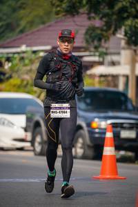 BIB: 47984
                            <button type="button" onclick="openModal(9578996)" class="btn btn-primary btn-sm float-right btn-popup" data-toggle="modal" data-target=".modal-high-quality">
                        <i class="fas fa-shopping-cart"></i> Add to Cart
                    </button>
                                            <button type="button" onclick="isThisMe(9578996, true)" class="btn btn-success btn-sm float-right btn-popup btn-isme hidden" data-toggle="tooltip" data-placement="bottom" title="นี่คือรูปของคุณใช่ไหม คลิกที่นี่เพื่อเอาเข้าอัลบั้ม">
                        <i class="fas fa-plus"></i> Add to album
                    </button>
                    <button type="button" onclick="isThisMe(9578996, false)" class="btn btn-warning btn-sm float-right btn-popup btn-isnotme hidden">
                        <i class="fas fa-ban"></i> Remove from album
                    </button>