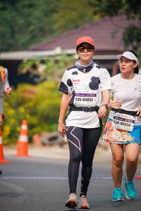 BIB: 84052, 40059
                            <button type="button" onclick="openModal(9573038)" class="btn btn-primary btn-sm float-right btn-popup" data-toggle="modal" data-target=".modal-high-quality">
                        <i class="fas fa-shopping-cart"></i> Add to Cart
                    </button>
                                            <button type="button" onclick="isThisMe(9573038, true)" class="btn btn-success btn-sm float-right btn-popup btn-isme hidden" data-toggle="tooltip" data-placement="bottom" title="นี่คือรูปของคุณใช่ไหม คลิกที่นี่เพื่อเอาเข้าอัลบั้ม">
                        <i class="fas fa-plus"></i> Add to album
                    </button>
                    <button type="button" onclick="isThisMe(9573038, false)" class="btn btn-warning btn-sm float-right btn-popup btn-isnotme hidden">
                        <i class="fas fa-ban"></i> Remove from album
                    </button>