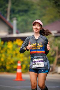 BIB: 12192, 45167, 
                            <button type="button" onclick="openModal(9574077)" class="btn btn-primary btn-sm float-right btn-popup" data-toggle="modal" data-target=".modal-high-quality">
                        <i class="fas fa-shopping-cart"></i> Add to Cart
                    </button>
                                            <button type="button" onclick="isThisMe(9574077, true)" class="btn btn-success btn-sm float-right btn-popup btn-isme hidden" data-toggle="tooltip" data-placement="bottom" title="นี่คือรูปของคุณใช่ไหม คลิกที่นี่เพื่อเอาเข้าอัลบั้ม">
                        <i class="fas fa-plus"></i> Add to album
                    </button>
                    <button type="button" onclick="isThisMe(9574077, false)" class="btn btn-warning btn-sm float-right btn-popup btn-isnotme hidden">
                        <i class="fas fa-ban"></i> Remove from album
                    </button>